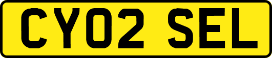 CY02SEL