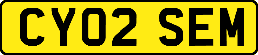 CY02SEM