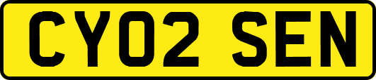 CY02SEN