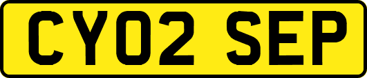 CY02SEP
