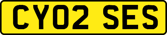 CY02SES