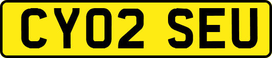CY02SEU