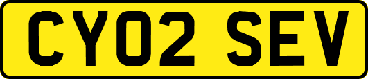 CY02SEV