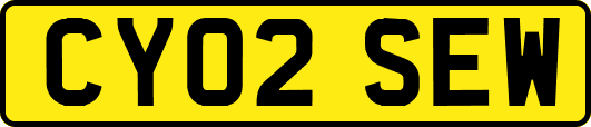 CY02SEW