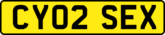 CY02SEX