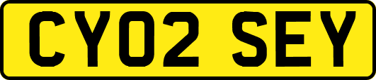 CY02SEY