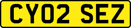 CY02SEZ