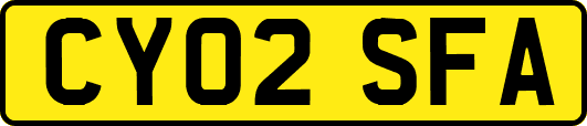 CY02SFA