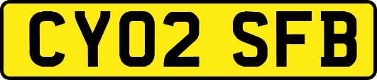 CY02SFB