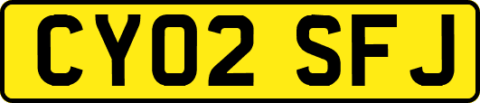 CY02SFJ