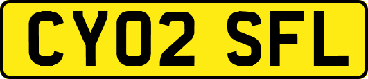 CY02SFL