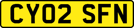 CY02SFN