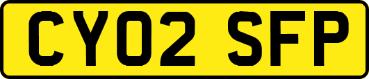 CY02SFP
