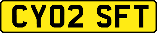 CY02SFT