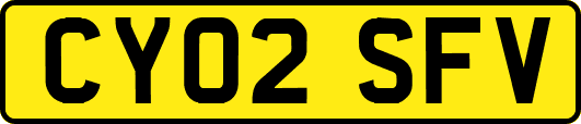 CY02SFV