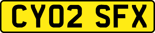 CY02SFX