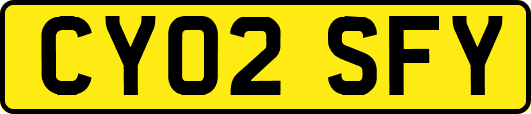 CY02SFY