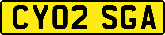 CY02SGA