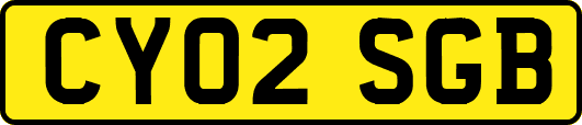 CY02SGB