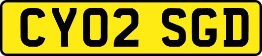 CY02SGD