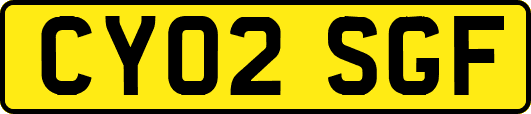 CY02SGF