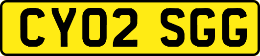 CY02SGG
