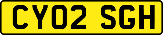 CY02SGH