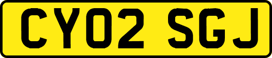 CY02SGJ