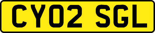 CY02SGL