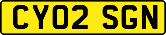 CY02SGN