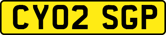 CY02SGP