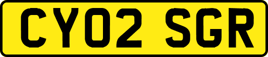 CY02SGR