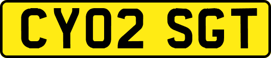 CY02SGT