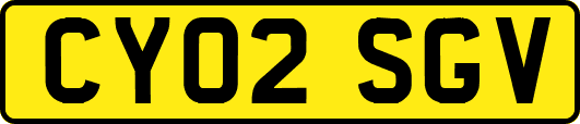 CY02SGV