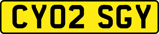 CY02SGY
