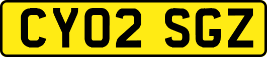 CY02SGZ