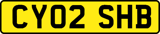 CY02SHB