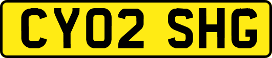 CY02SHG