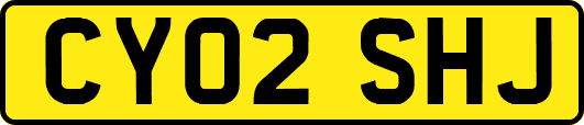 CY02SHJ