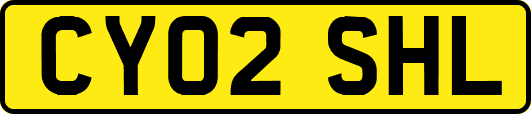 CY02SHL