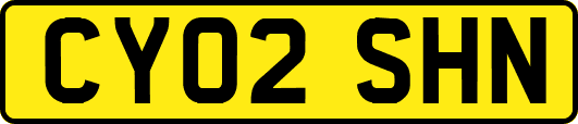 CY02SHN