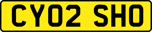 CY02SHO