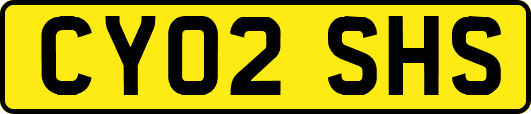 CY02SHS