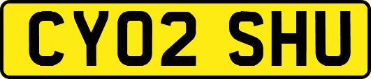 CY02SHU