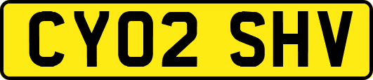 CY02SHV