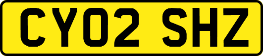 CY02SHZ