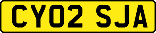 CY02SJA
