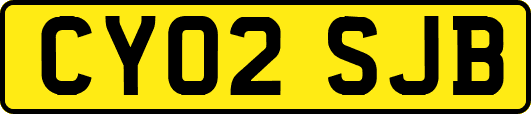 CY02SJB