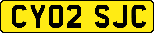 CY02SJC