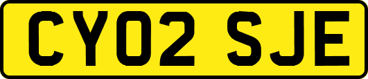 CY02SJE